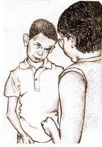teaching2